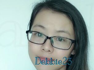 Debbie23