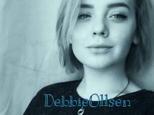 DebbieOllsen