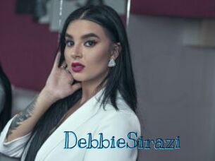 DebbieSirazi