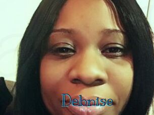 Debnise