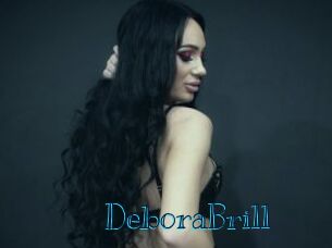 DeboraBrill