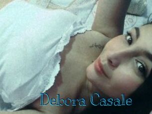 Debora_Casale