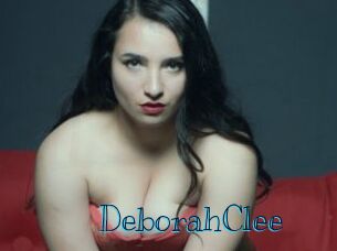 DeborahClee