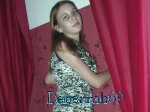 Deborrah69