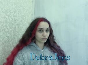 DebraJons