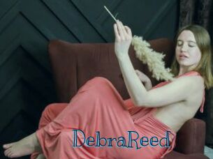 DebraReed
