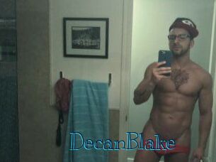 Decan_Blake