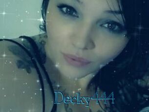 Decky444