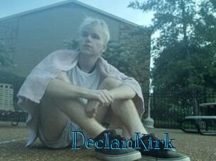DeclanKirk
