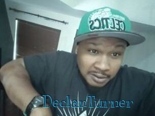 Declan_Turner
