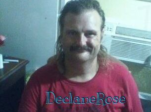Declane_Rose