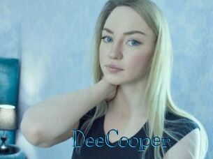 DeeCooper