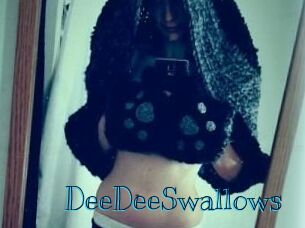 DeeDeeSwallows