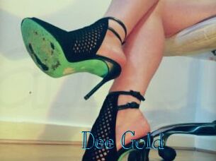 Dee_Gold