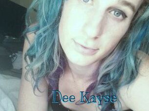 Dee_Kayse