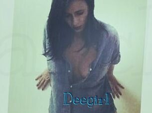 Dee_girl