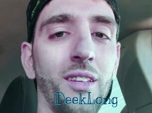 DeekLong