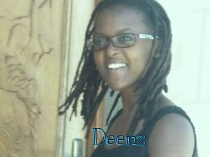 Deenz
