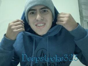 Deepstroke323