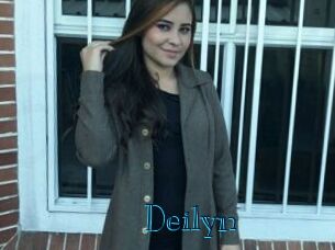 Deilyn