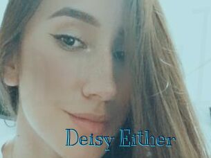 Deisy_Either