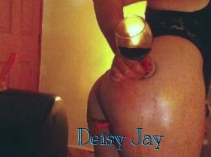 Deisy_Jay