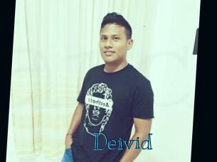 Deivid