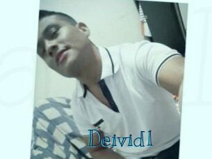 Deivid1