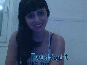 DelaNight