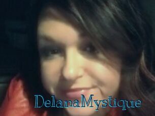 DelanaMystique