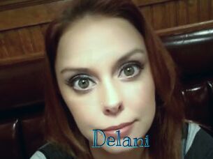 Delani