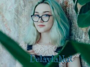 DelaylaNut