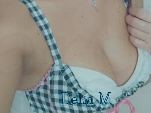 Delia_M