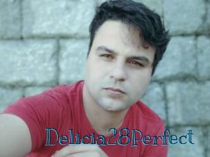 Delicia28Perfect