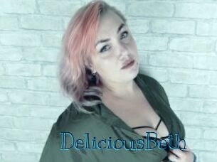 DeliciousBeth