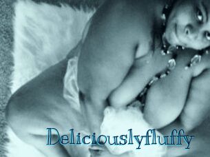 Deliciouslyfluffy