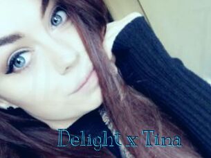 Delight_x_Tina