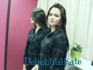 DelightfulKate