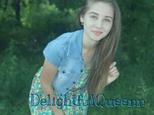 DelightfulQueenn