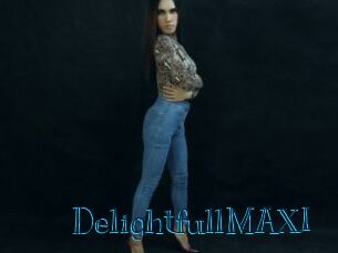 DelightfullMAXI