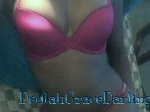 DelilahGraceDarling