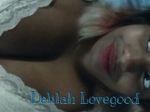 Delilah_Lovegood