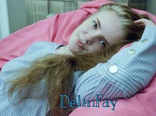 DelinFay