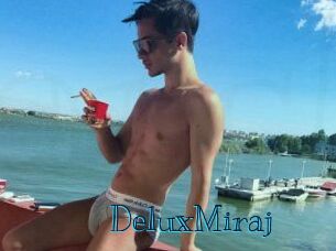 Delux_Miraj