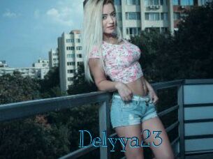 Delyya23