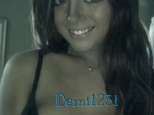 Demi1231