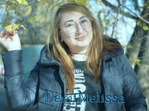 DemiMelissa