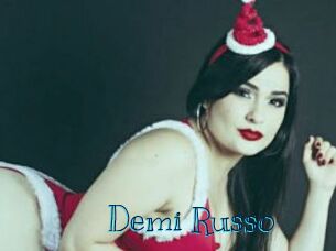 Demi_Russo
