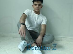 Demian_Z