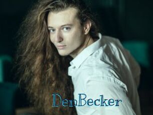 DenBecker